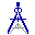 Draw003.GIF