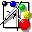 Draw002.GIF