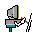 Draw001.GIF