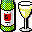 Drink028.GIF