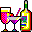 Drink027.GIF