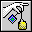 Drink026.GIF
