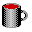 Drink025.GIF