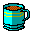 Drink024.GIF