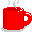 Drink023.GIF