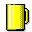 Drink022.GIF