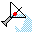 Drink021.GIF