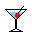 Drink020.GIF