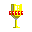 Drink019.GIF