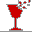 Drink018.GIF