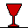 Drink017.GIF