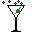 Drink016.GIF