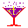 Drink015.GIF
