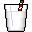 Drink014.GIF