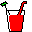Drink013.GIF
