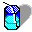 Drink012.GIF