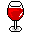 Drink011.GIF