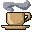 Drink010.GIF
