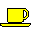 Drink009.GIF