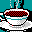 Drink008.GIF