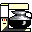 Drink007.GIF