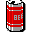 Drink006.GIF