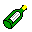 Drink005.GIF