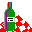 Drink004.GIF