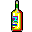Drink003.GIF