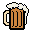 Drink002.GIF