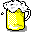 Drink001.GIF