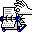 Filed131.GIF