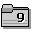 Filed130.GIF