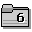 Filed127.GIF