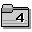 Filed125.GIF