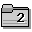Filed123.GIF