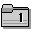 Filed122.GIF