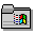 Filed119.GIF