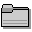 Filed116.GIF