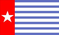 FLAG154.WMF