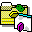 Filed099.GIF