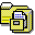Filed098.GIF