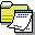 Filed096.GIF