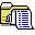 Filed095.GIF