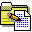 Filed094.GIF
