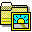 Filed093.GIF