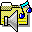 Filed092.GIF