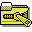 Filed091.GIF