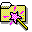 Filed090.GIF