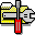 Filed089.GIF